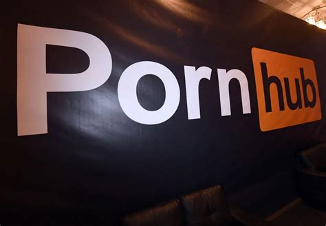 poarn|Pornhub Categories: Find Your Favorite Free Hardcore Porn Videos